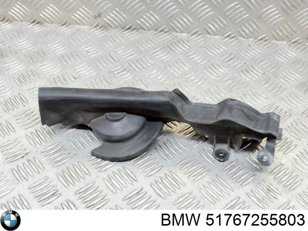  51767255803 BMW