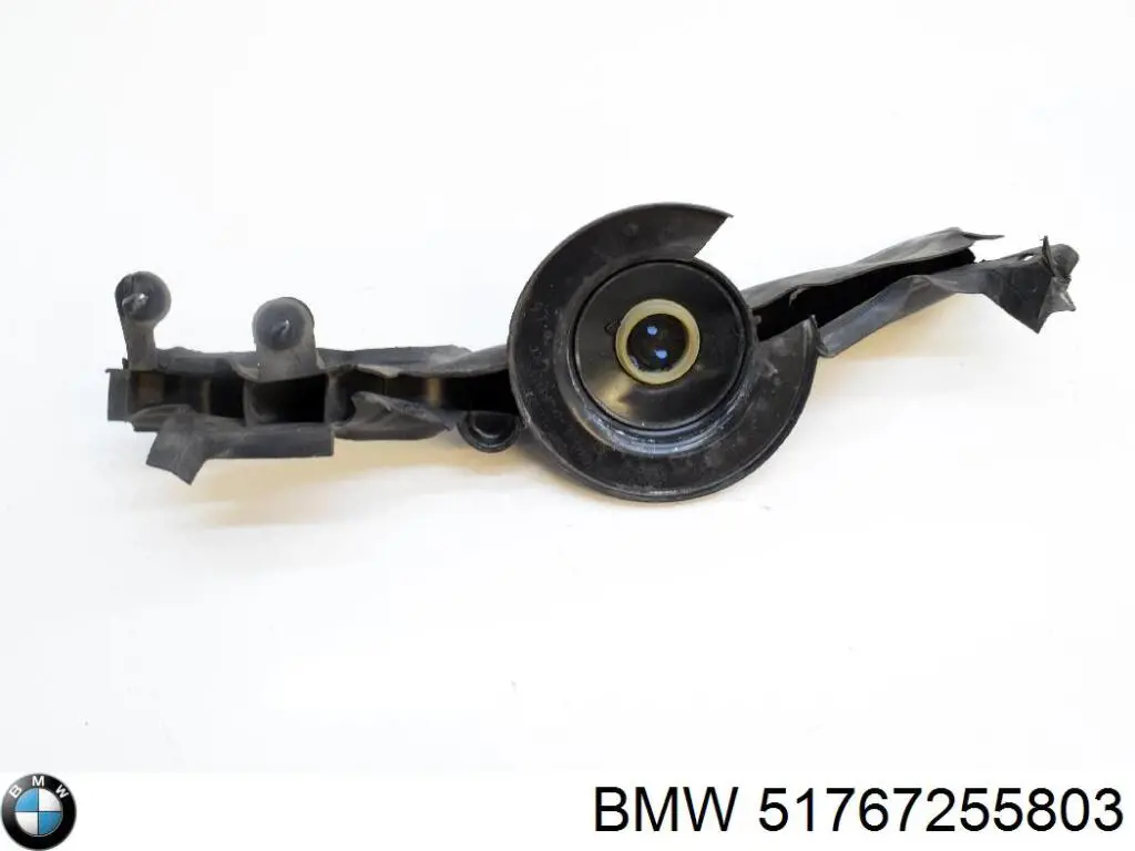  BMW 51767255803 ціна, від 3.80 USD