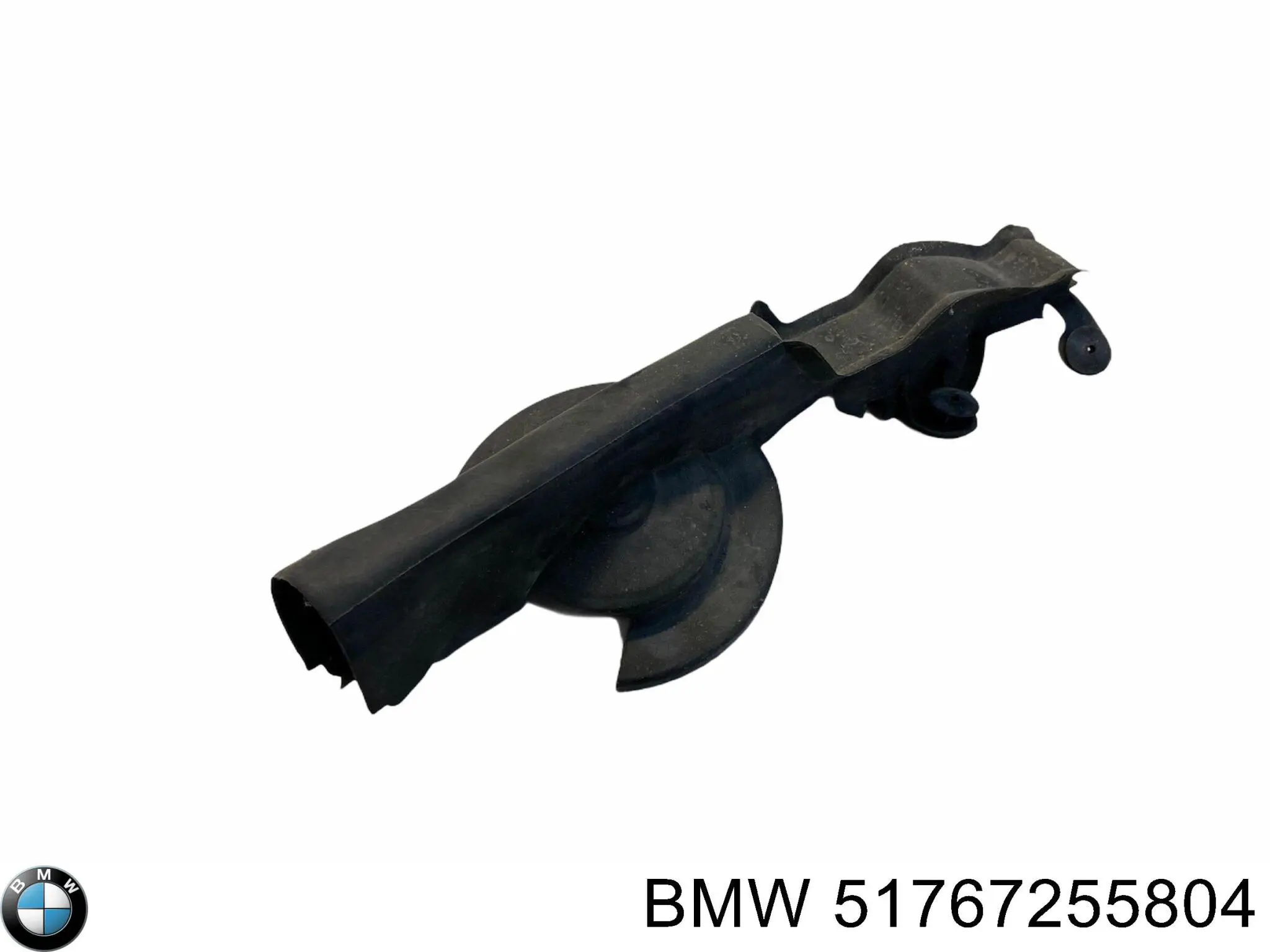 51767255804 BMW 