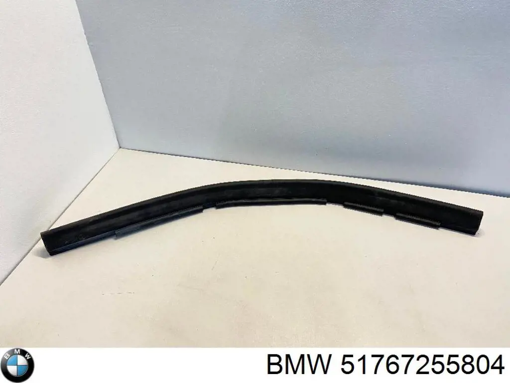 Купити 51767255804 BMW 