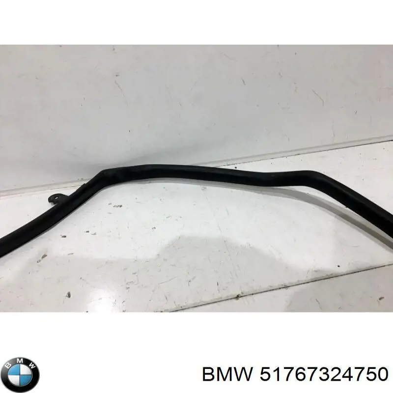 51767324750 BMW 