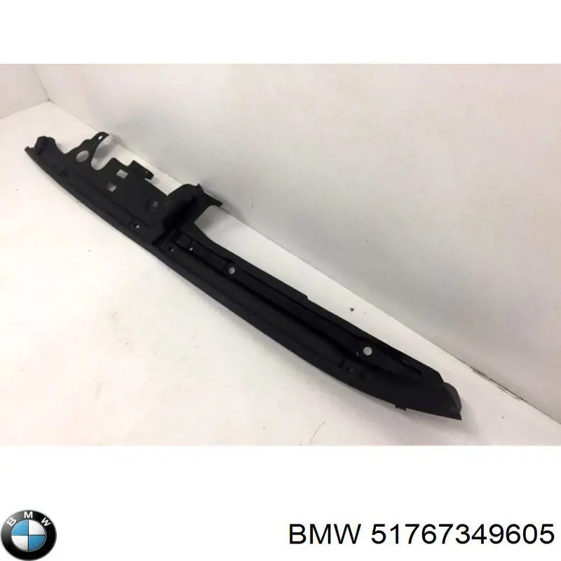  51767349605 BMW