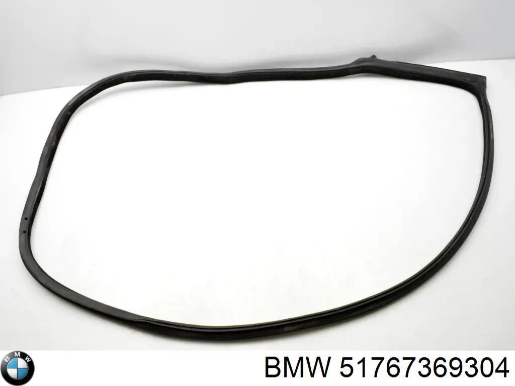 Купити 51767369304 BMW 