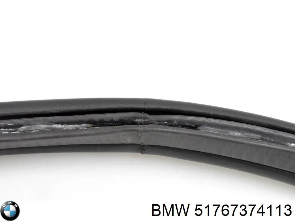  BMW 51767374113 ціна, від 40.35 USD