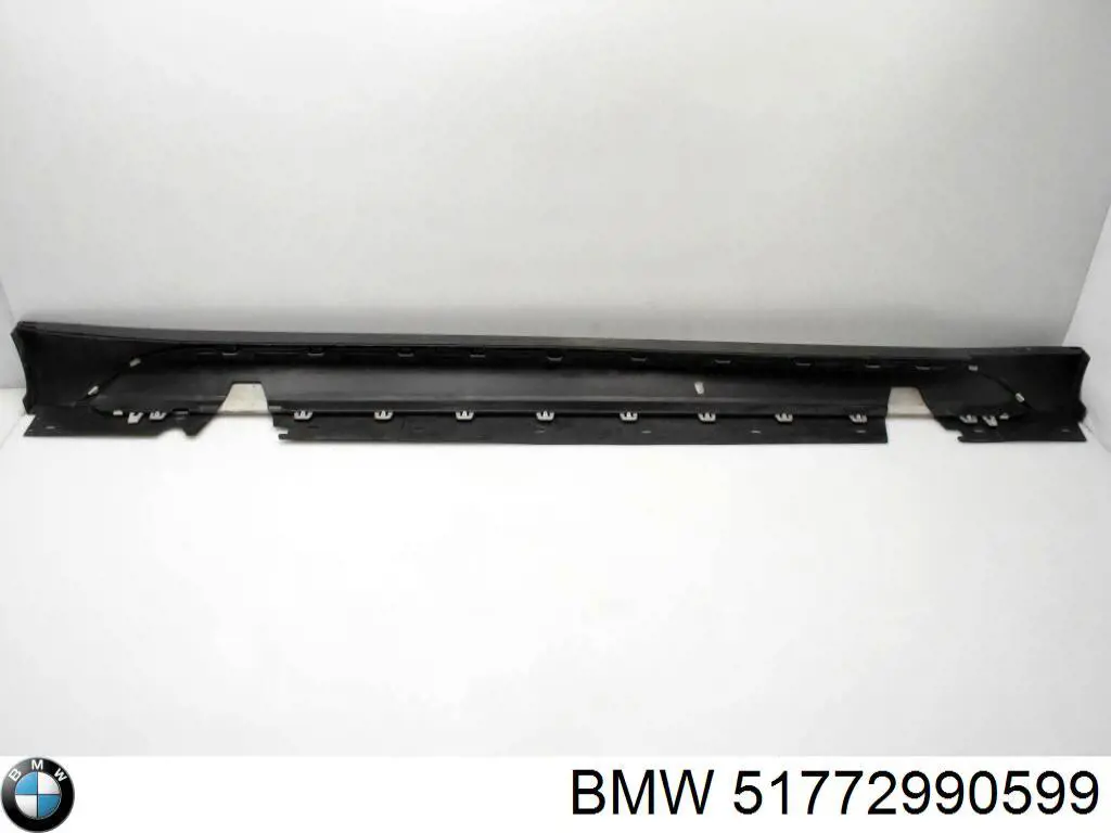51772990599 BMW 