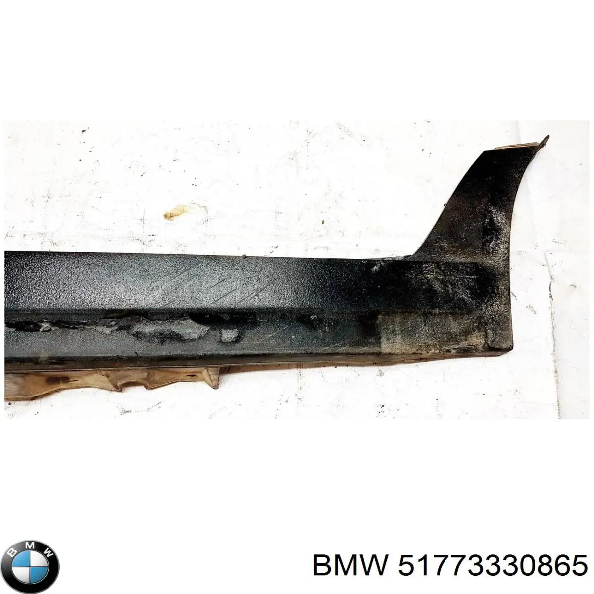  BMW 51713330865 ціна, від 15.24 USD