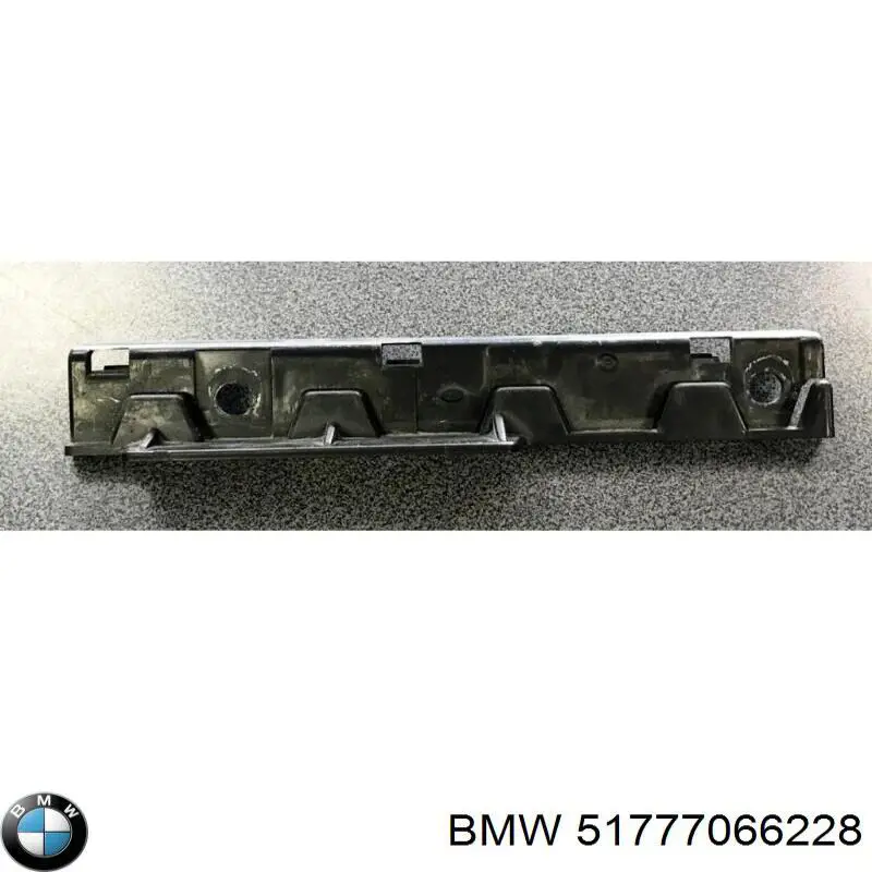 51777066228 BMW 
