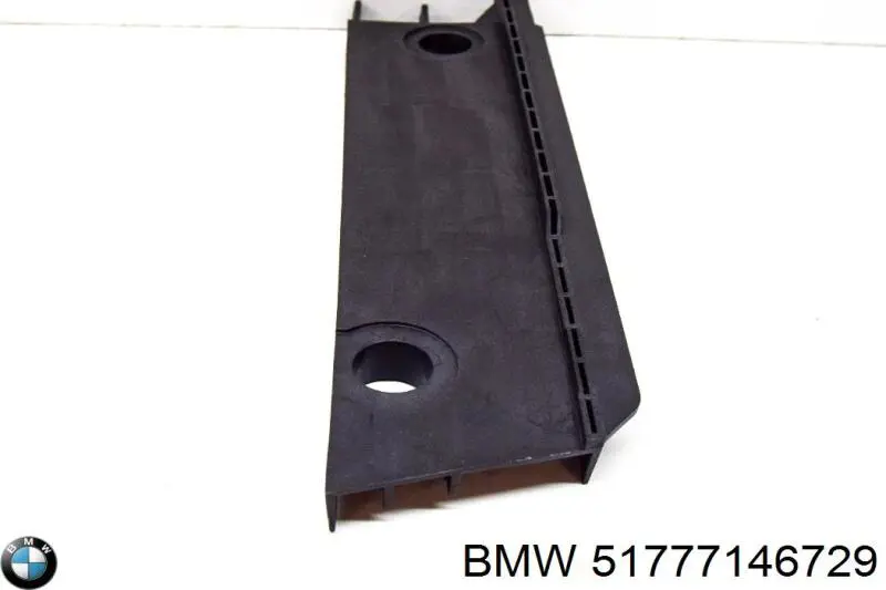 51777146729 BMW 
