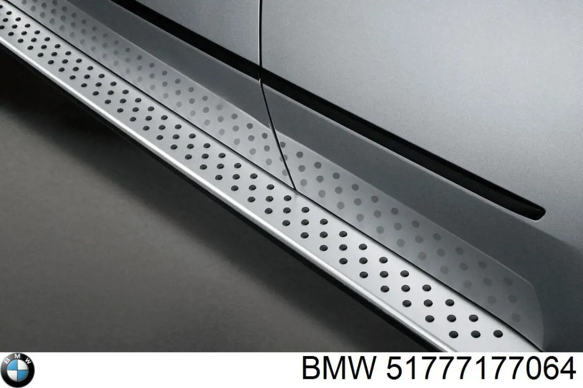 51777177064 BMW 