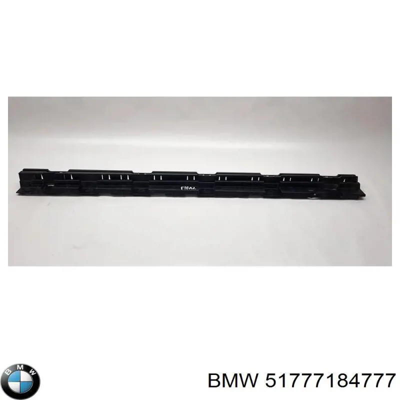  51777184777 BMW