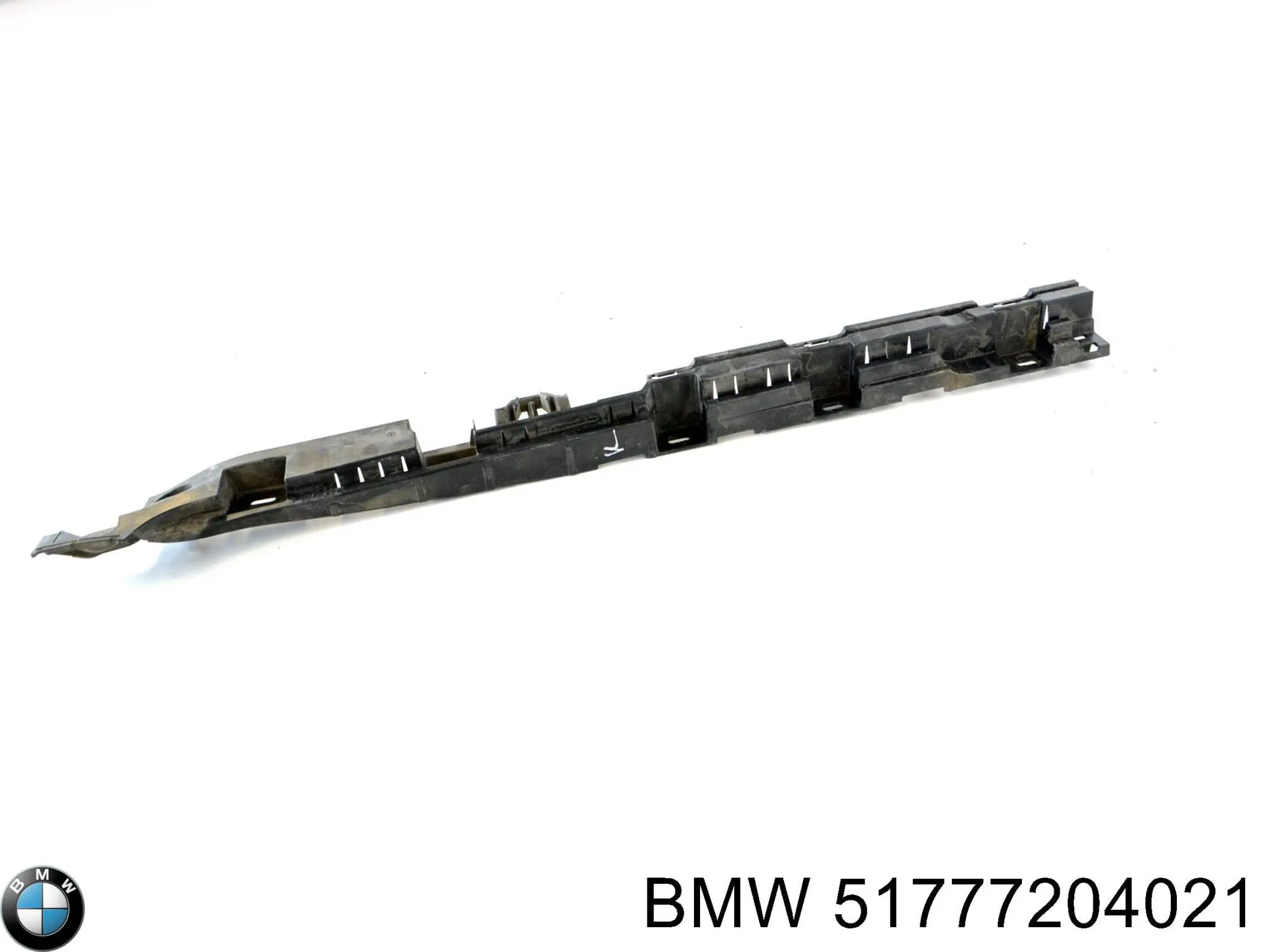  51777204021 BMW