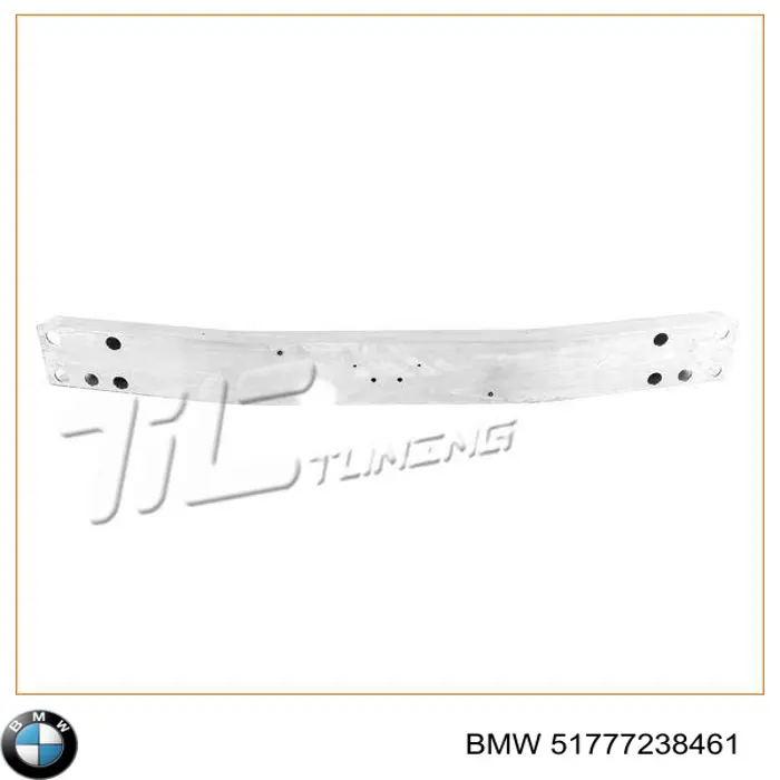 51777238461 BMW 