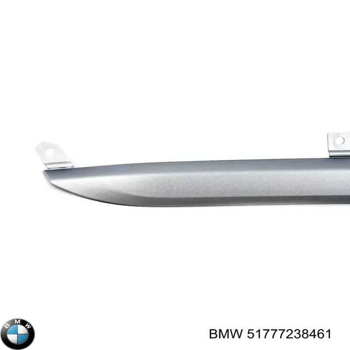  BMW 51777238461 ціна, від 20.27 USD