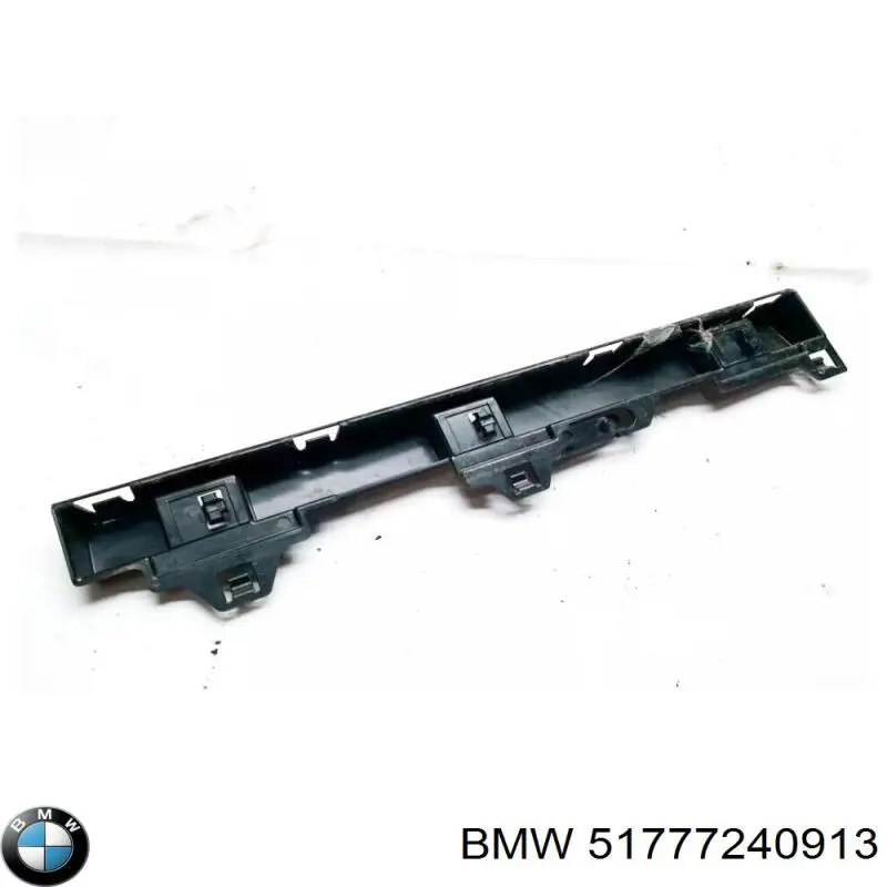  BMW 51777240913 ціна, від 17.74 USD
