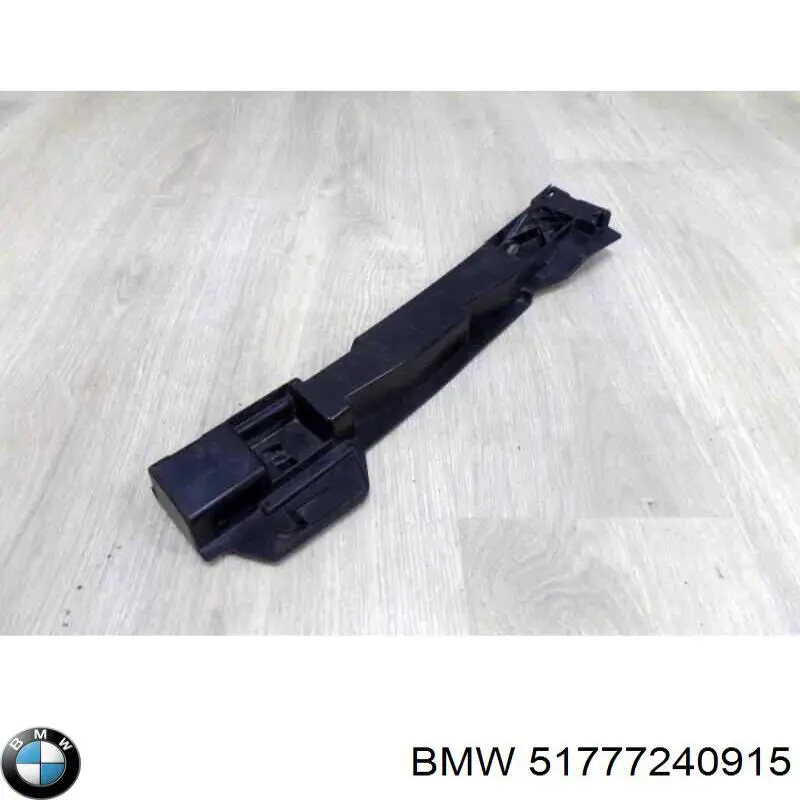  51777240915 BMW