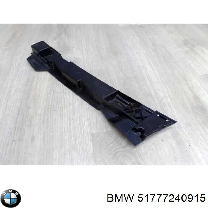 51777240915 BMW 