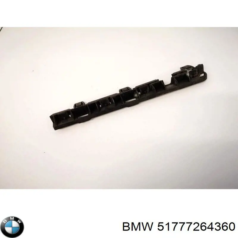  BMW 51777264360 ціна, від 17.73 USD