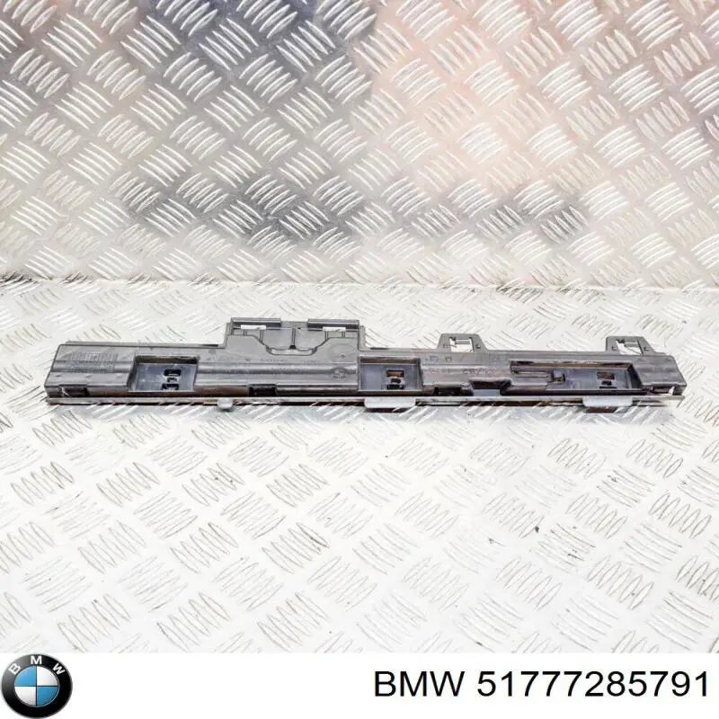  51777285791 BMW
