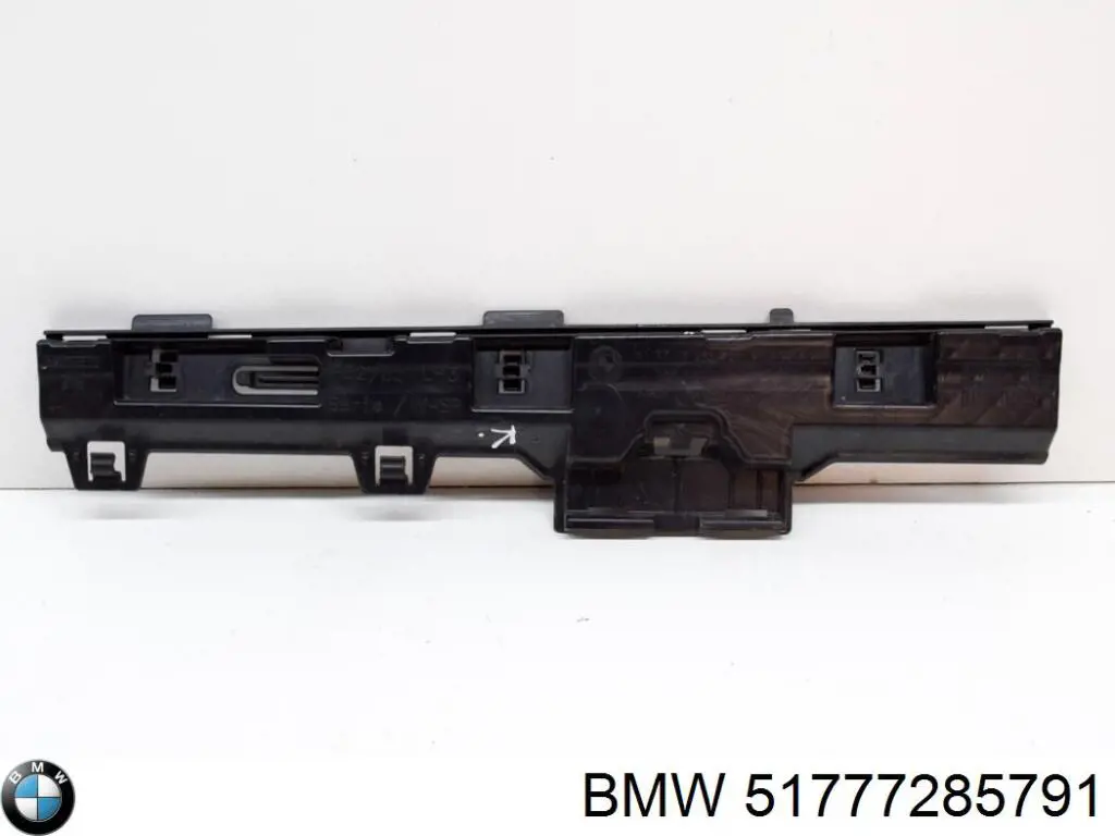  BMW 51777285791
