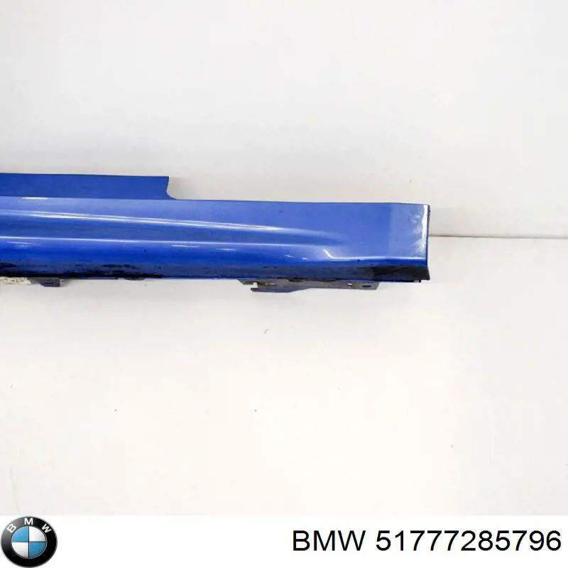  51777285796 BMW