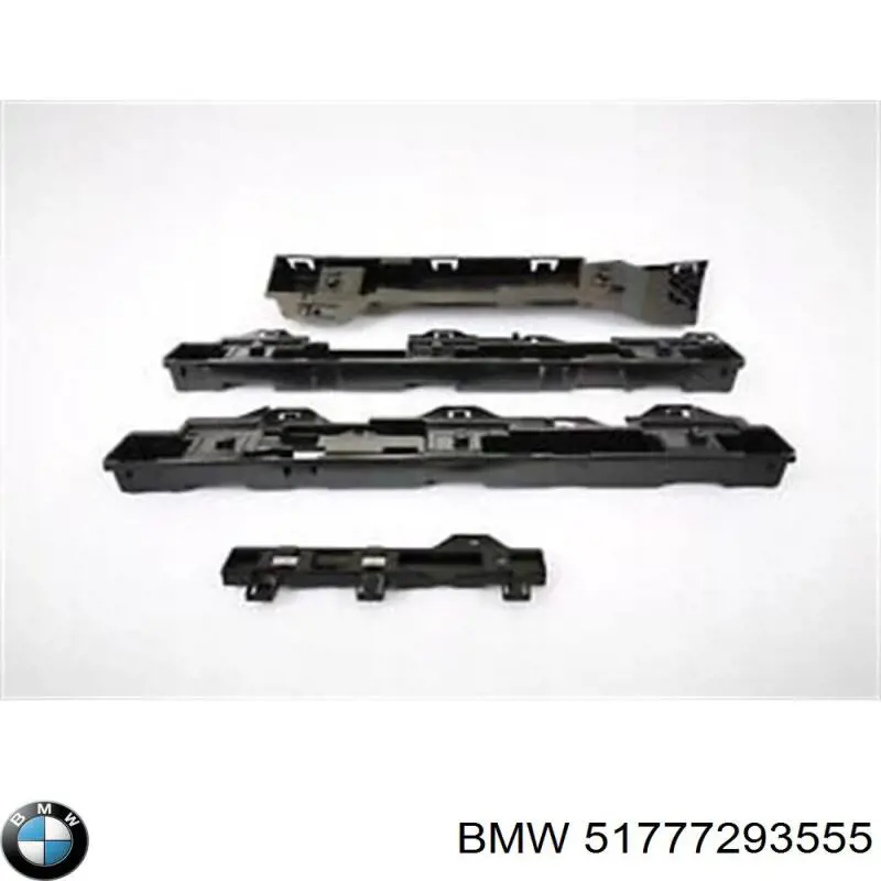 51777293555 BMW 