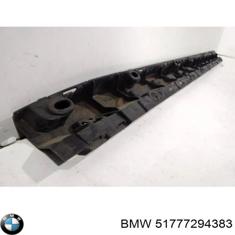 BMW 51777294383 ціна, від 33.15 USD