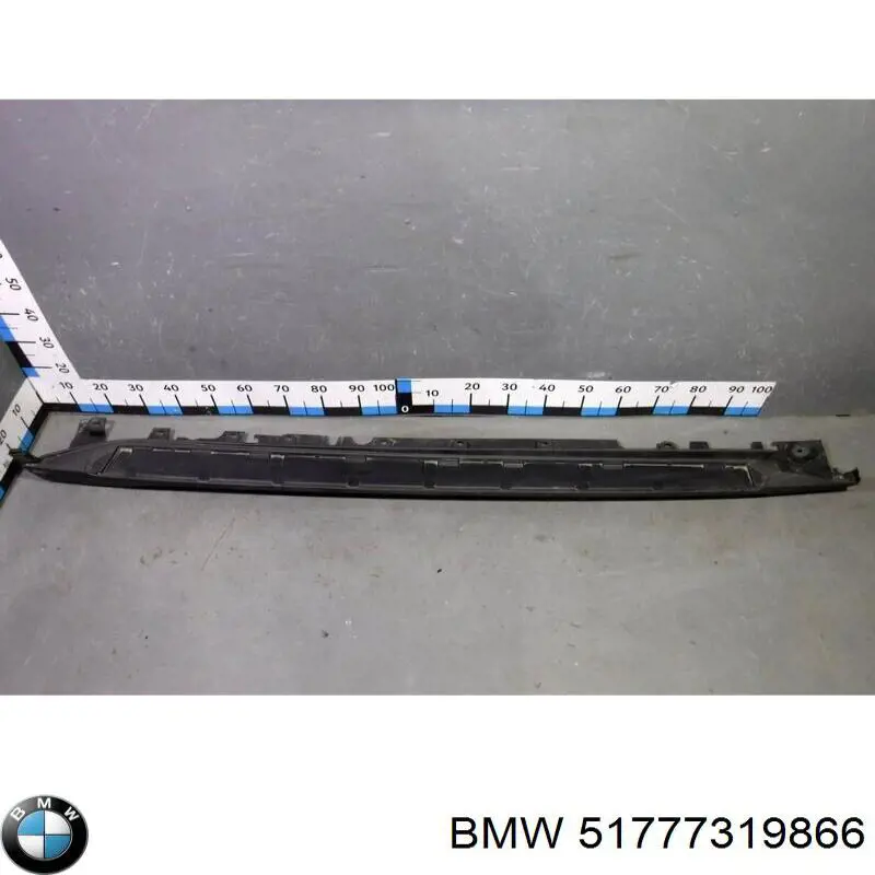  51777319866 BMW