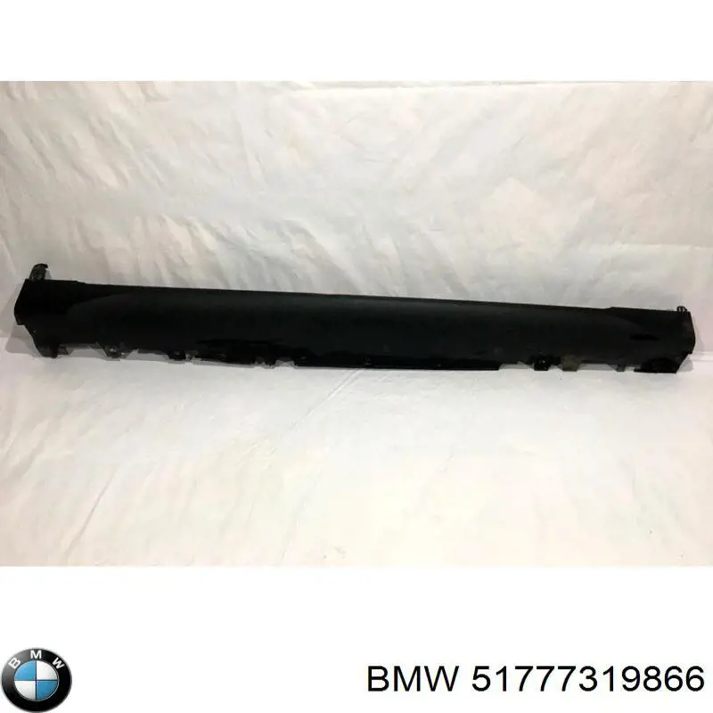 51777319866 BMW 