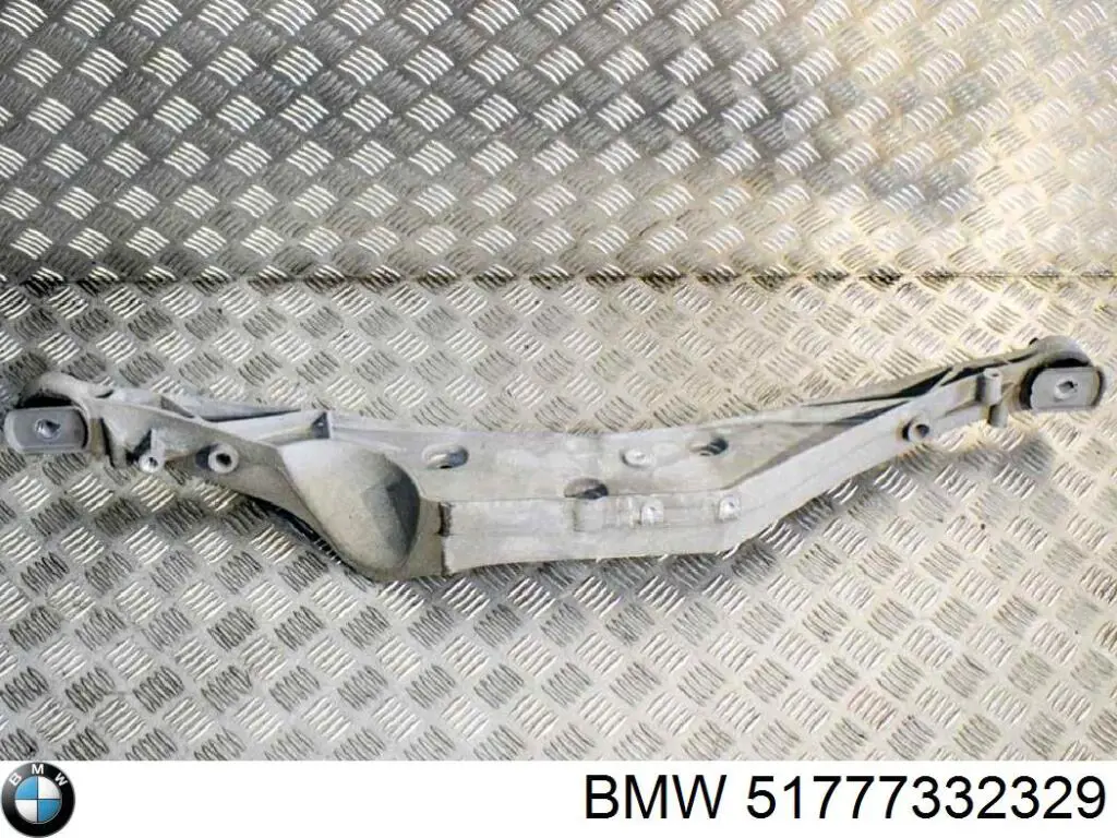 51777332329 BMW 