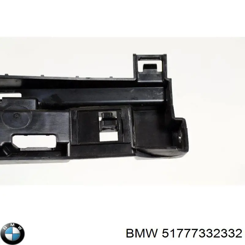51777332332 BMW 