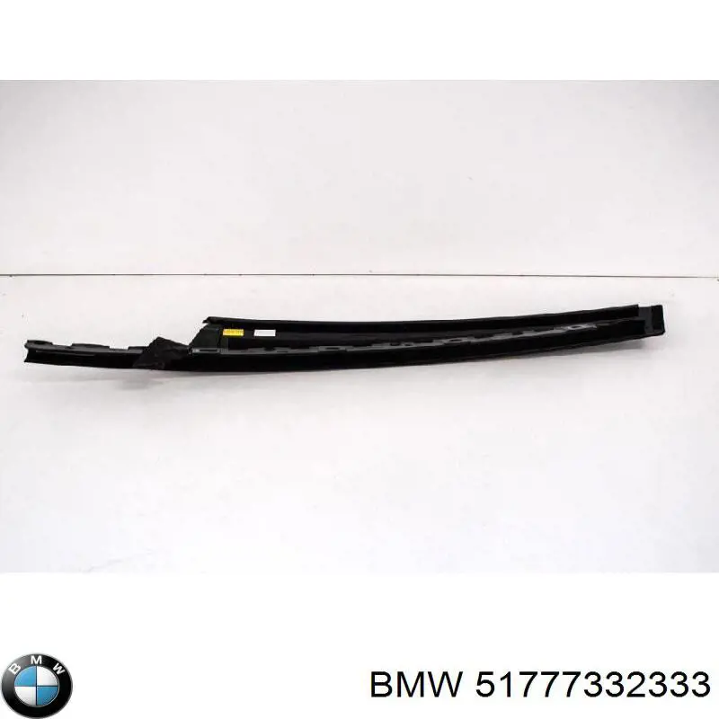 51777332333 BMW 