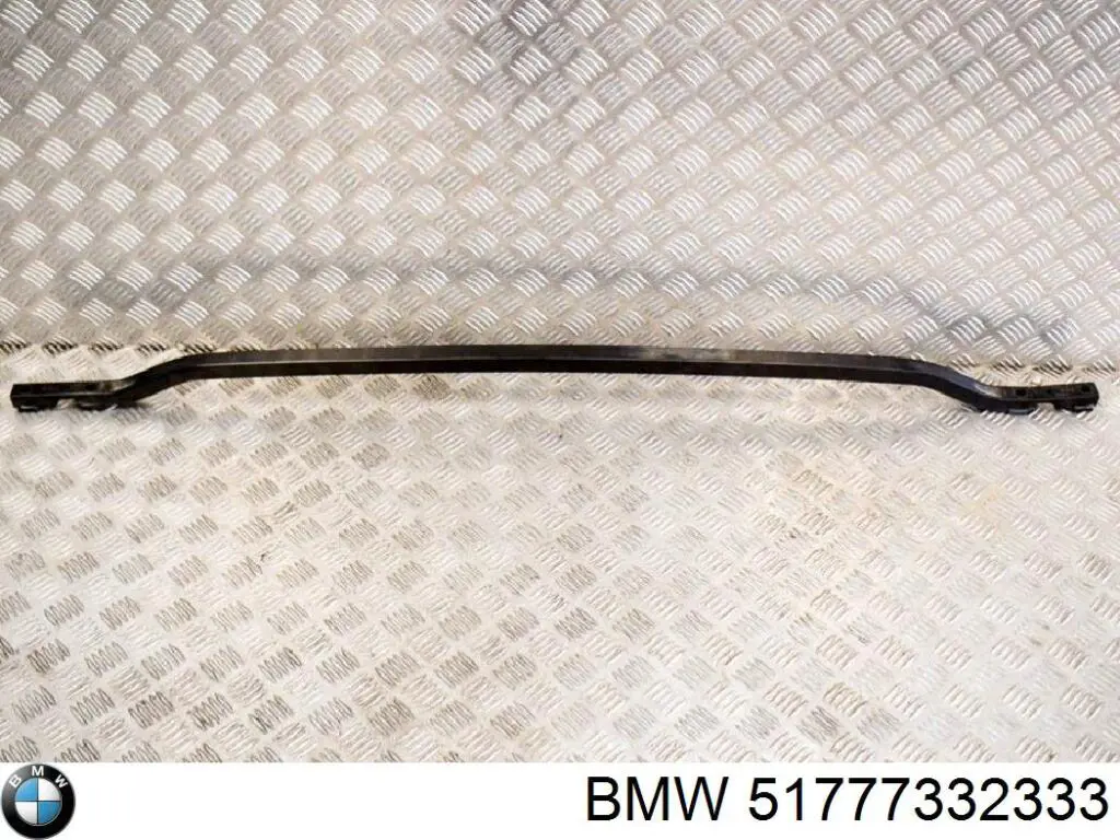 Купити 51777332333 BMW 