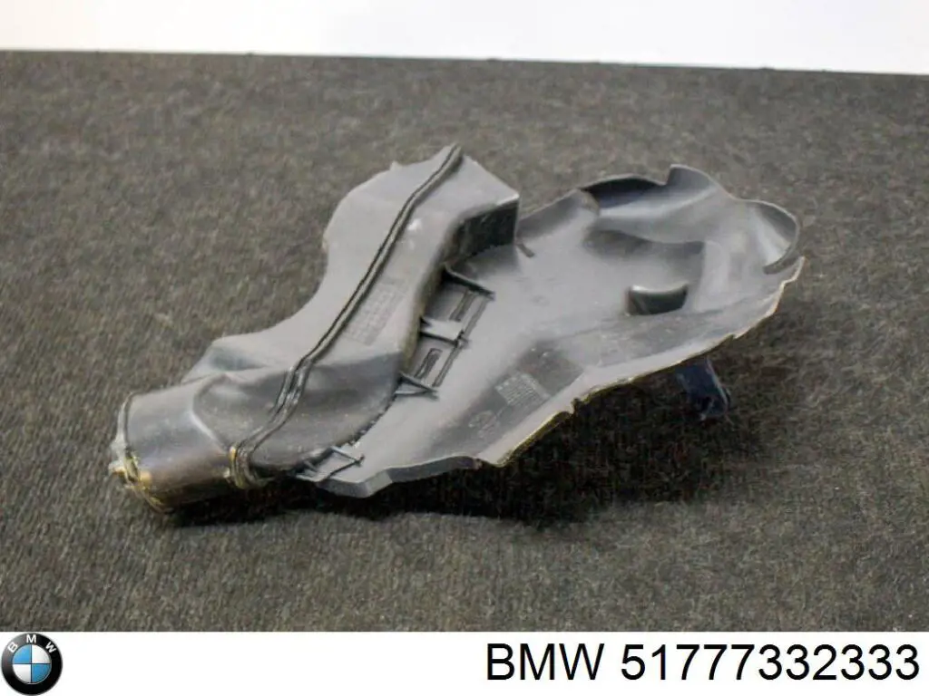  51777332333 BMW