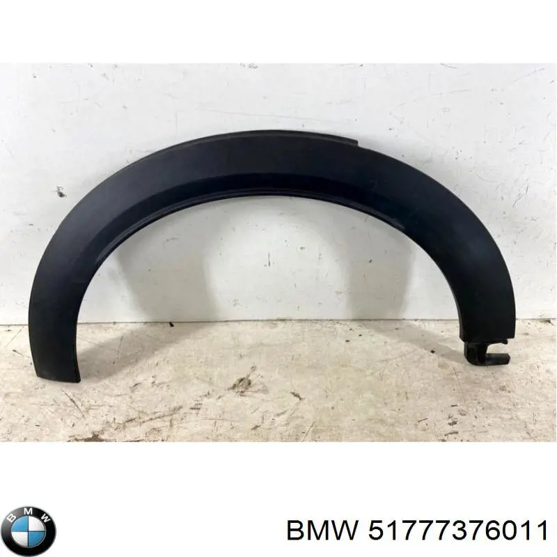 51777376011 BMW 