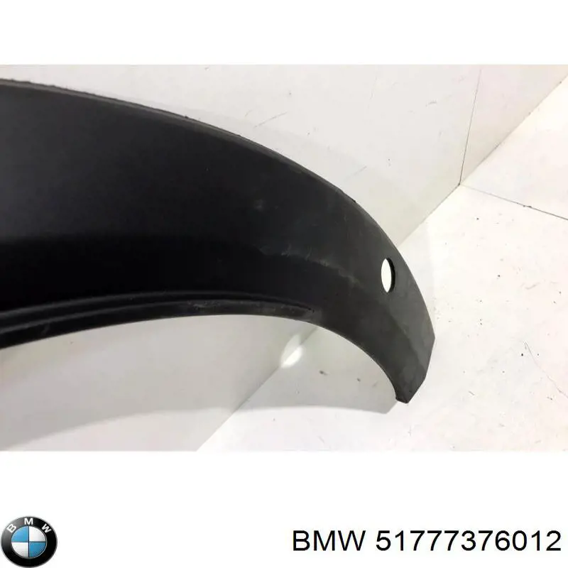 51777376012 BMW 