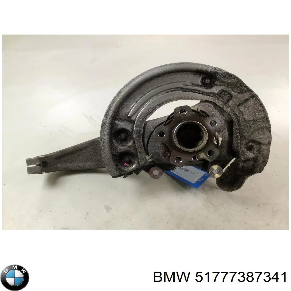 Купити PBM76043AL Signeda 