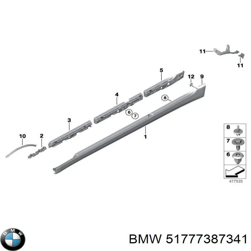  PBM76043AL Signeda