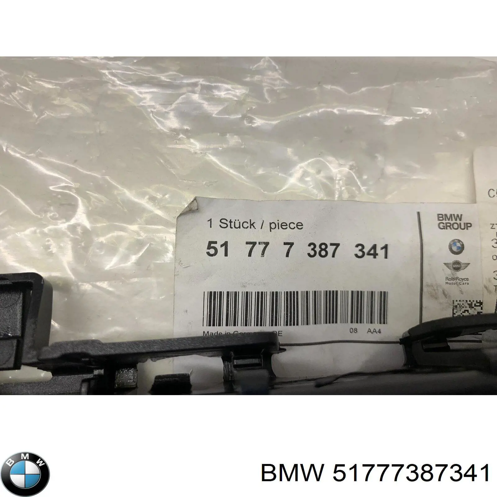 PBM76043AL Signeda 