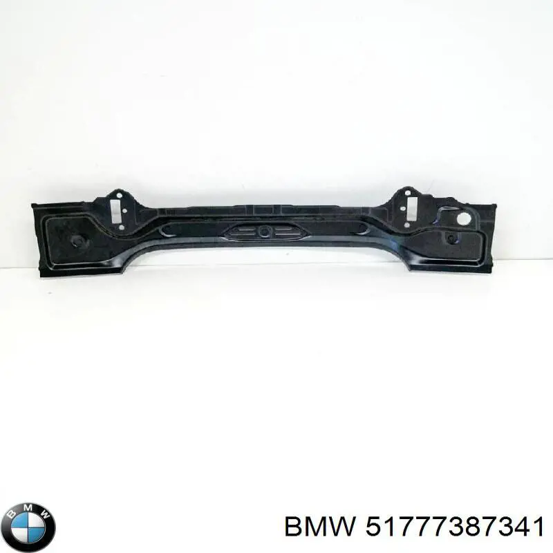  Signeda PBM76043AL ціна, від 19.00 USD