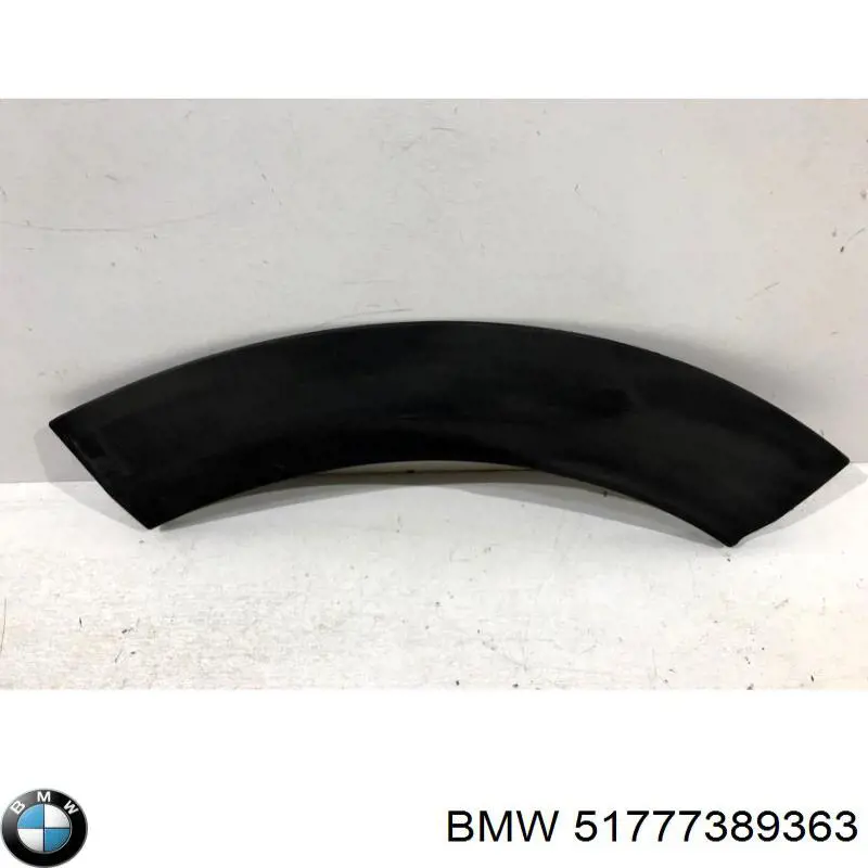  51777389363 BMW