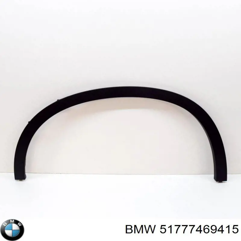  51777469415 BMW