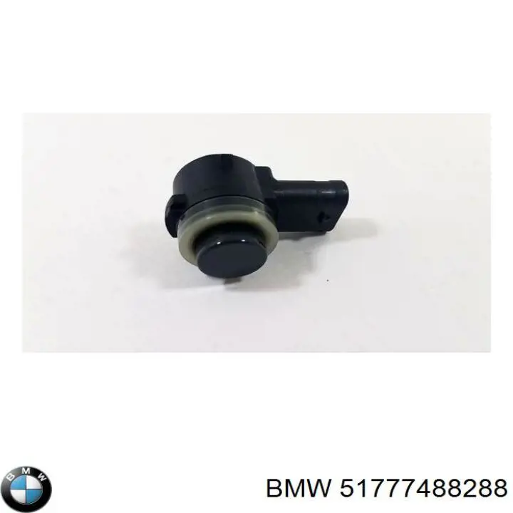 51777488288 BMW 