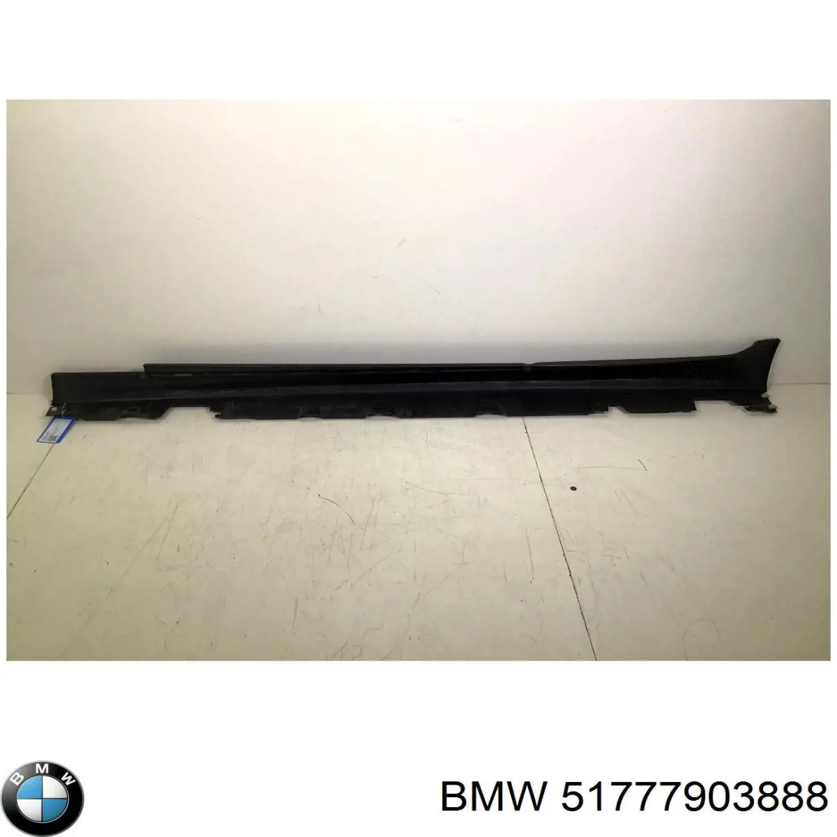  51777903888 BMW