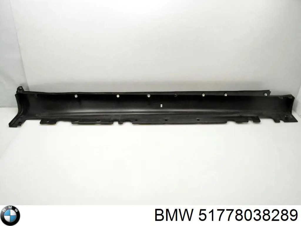  51778038289 BMW