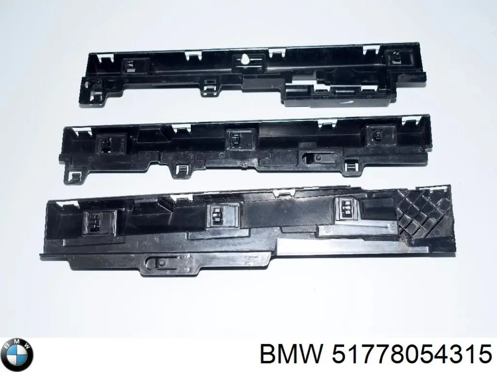  BMW 51778054315 ціна, від 7.71 USD