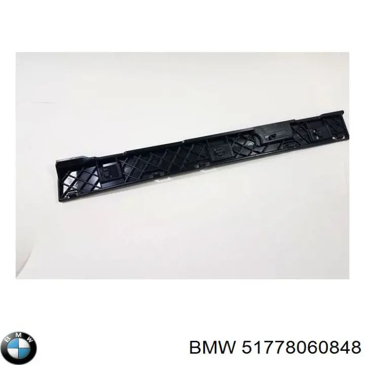  51778060848 BMW