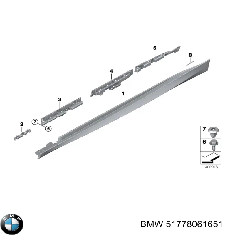 PBM76035SET Signeda 