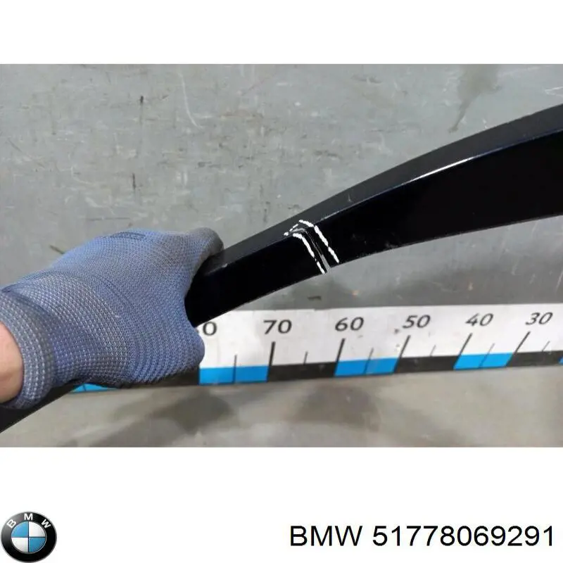 51778069291 BMW
