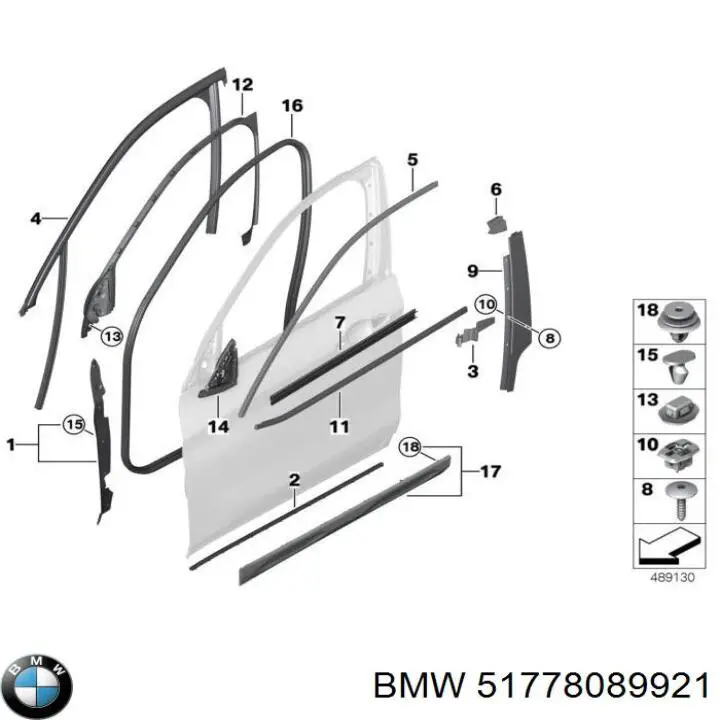 51778089921 BMW 