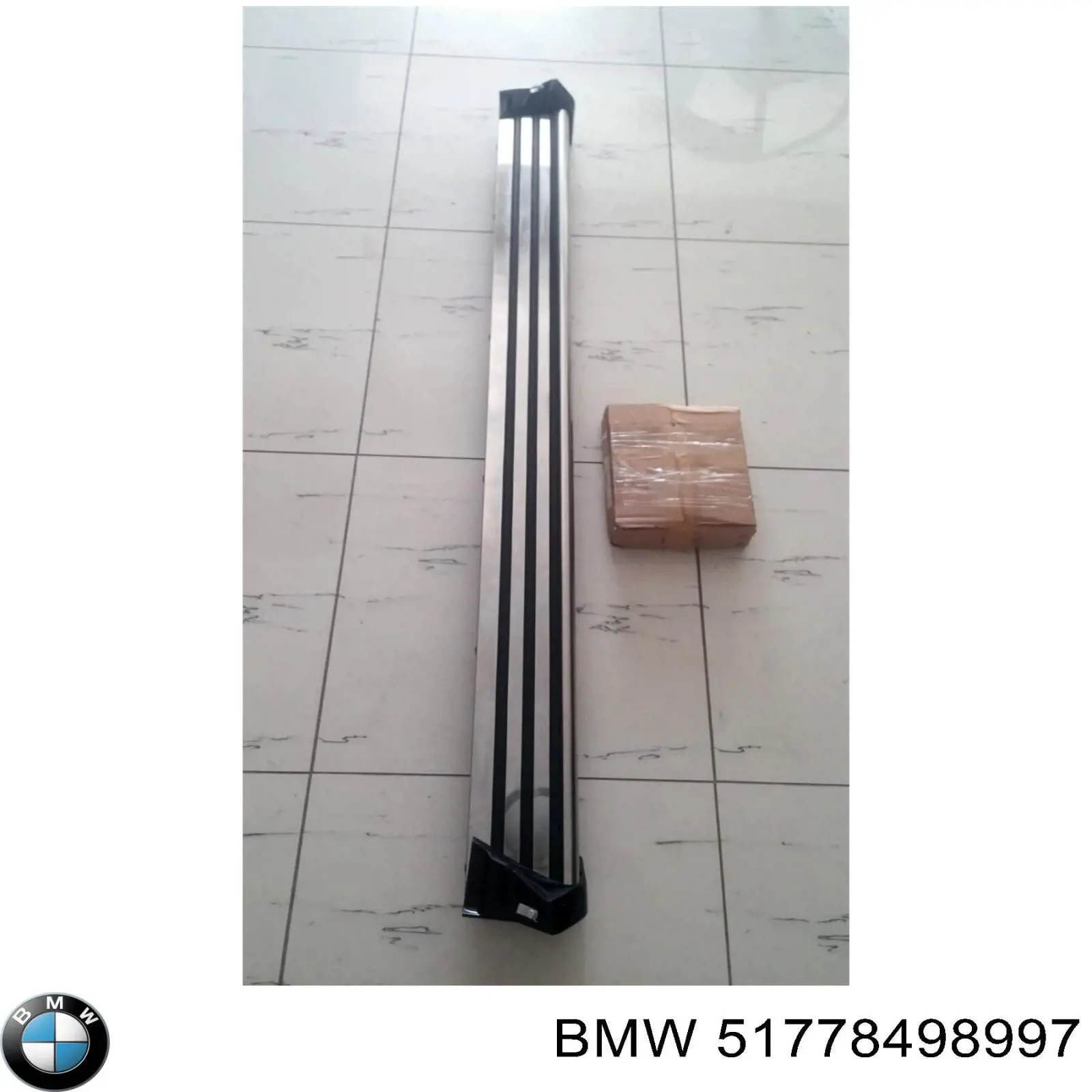 51778498997 BMW 